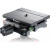 Manfrotto Adaptér pro desky ARCA MSQ6 (MSQ6)