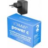 VITAMMY Power C, Napájací zdroj USB C pre tlakomery NEXT 2/2 + 3 4/4 + 6, 7 a 8+