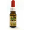 Produkt Dokonalá Láska Starostlivosť o uši v bežnom režime 30 ml