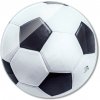Krájacia doštička futbalová lopta