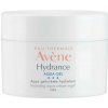 Avène Hydrance Aqua Gel 50 ml