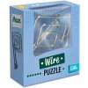 Wire puzzle - Maze 8590228108067