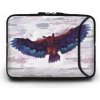 Huado Carry puzdro na notebook 15.6