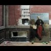 Sweet Billy Pilgrim - Crown and Treaty [CD]