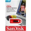 SanDisk Cruzer Ultra 64GB SDCZ48-032G-U46R