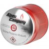 Alpen Camping Prepichovacia kvalitná náplň do variča 190g