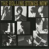 Rolling Stones, The - The Rolling Stones, Now! (Remastered 2016/Mono) CD