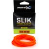 Matrix SLIK Elastic Size 20 - 22 (2.6mm) Orange