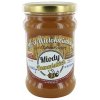 MEDOVINA MULTIKVETOVÁ lipa pohánka medovica 400 g. Miody Domańskich