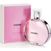 Chanel Chance Eau Tendre dámska toaletná voda 100 ml