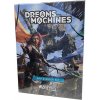 Dreams and Machines: Starter Set