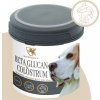 Hippogriff zmes pre psy Beta Glucan, Colostrum, Žraločia chrupavka & mix rias 200 g