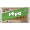 PE-PO drevný 40 ks