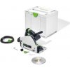 Festool TS 55 FEBQ-Plus Ponorná píla (576703)