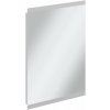 Villeroy & Boch More to See Square 50 x 70 cm A4755000