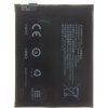 BLP801 batéria pre OnePlus 8T 4500mAh Li-Ion (OEM)