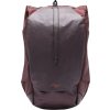 Peak Design Outdoor Backpack 25L Eclipse BABP-25-EP-1