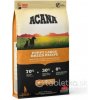 Acana Puppy Large BREED RECIPE 11,4 kg