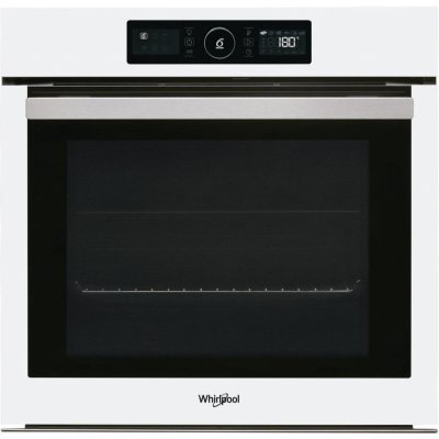 WHIRLPOOL AKZ9 6220 WH