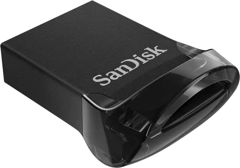 SanDisk Ultra Fit 32GB SDCZ430-032G-G46T