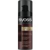 Syoss Root Retoucher Sprej na odrasty Čierny 120 ml