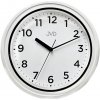 Nástenné hodiny JVD SH5913.1, 33cm