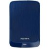 ADATA HV320 2TB, AHV320-2TU31-CBL