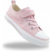 Apawwa detské tenisky ružové, veľkosť 29