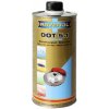 RAVENOL DOT 5,1