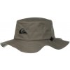 Quiksilver AQYHA03314-CQY0 Bushmaster