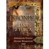 Kronika Jána z Turca