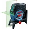 Bosch GCL 2-50 CG Professional 0 601 066 H00