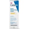 CeraVe hydratačný pleťový krém SPF 50 na normálnu až suchú pleť 52 ml