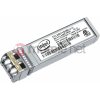 Modul SFP Intel E10GSFPSR