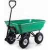 Záhradný vozík G21 - GA 90,