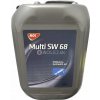 MOL Multi SW 68 10L