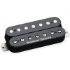 Seymour Duncan SH-5 7 - Duncan Custom Bridge Humbucker, 7-String - Black