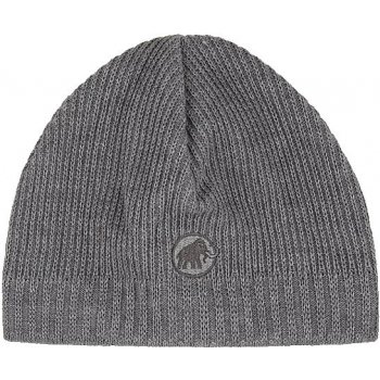 Mammut Sublime Beanie