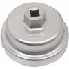 Asta Kľúč na olejové filtre 64 mm Toyota / Lexus A-CUPLE