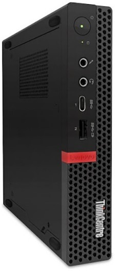 Lenovo ThinkCentre M720q NPR5-MAR01928