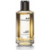 Mancera Deep Forest Parfumovaná voda unisex 120 ml