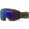 SMITH okuliare - Rhythm Mtb Trail Camo (990N) veľkosť: OS