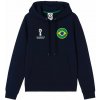 FIFA World Cup™ bunda – Brazil: unisex: veľkosť 