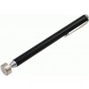 Proteco vytahovač magnetický teleskopický (1.6kg) 650 mm 42.09-VM16