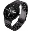 Garett Smartwatch Quantum Black Steel QUANTUM_BLK_STL