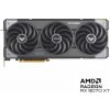 Asus TUF Gaming Radeon RX 9070 XT OC 16GB GDDR6 90YV0L70-M0NA00