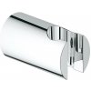 GROHE 26102000
