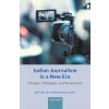 Indian Journalism in a New Era