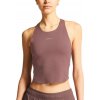 Craft Pro Hypervent Cropp Flint