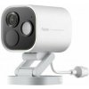 Aqara Camera Hub G5 Pro PoE biela CH-C03DW